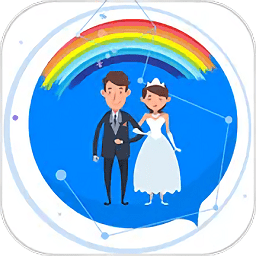 加入华体app娱乐,感受运动激情与社区互动