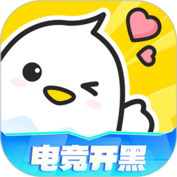 米兰歌剧院:体验经典与现代的娱乐交融